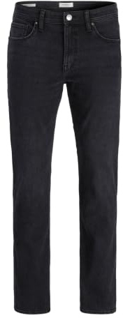 JJ REBEL Herren Jeanshose Jrebadam Jjcraft Mf 270 Noos