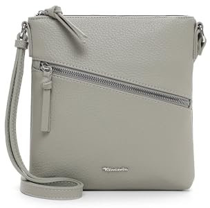 Tamaris Alessia Crossover Bag Cement
