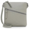 Tamaris Alessia Crossover Bag Cement
