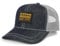G-Star Herren Denim Embro Baseball Trucker Cap, Blau (raw Denim D21247-E023-001), PC