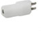 Burner Photocell, Compatible For Riello R40 Burner Photocell | 3002280 | 20132573 For Grant Boilers RBS21 For Warmflow Boilers 3002280, 20132573(White)