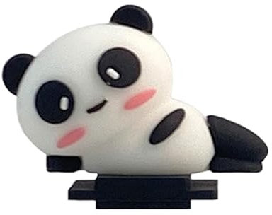 Kamera-Blitzschutz - 12G Kamera Hot Socket Abdeckung | Hot-Shoe-Abdeckung für Kamera | Silikon Hot Shoe Protection | Decoraz