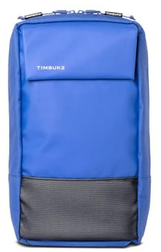Timbuk2 Castle Crossbody Sling, Satin Sky