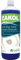 Zakol Professional Thick Blue Toilet Cleaner and Descaler, Limescale and Stain Remover, Christeyns Clover (12 x 1 Ltr)