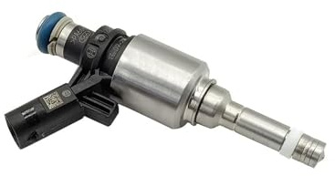 Einspritzventil Injektor Für VW Für Passat Für Jetta Für GTI Für Tiguan 2009 2010 2011 2012-2017 Kraftstoff Injektoren 06H906036G