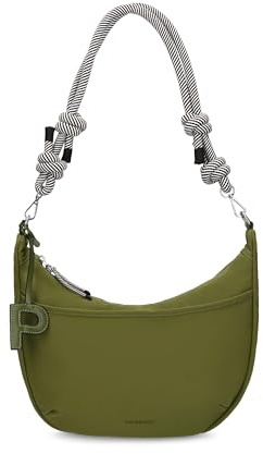Picard Schultertasche Easy Pc