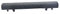 Schwarz Innen Griff Türgriff Blende VORNE LINKS 3B0 867 175A NEU Für Golf Bora 1J2 Bora Kombi Golf IV 1J1 Golf IV Variant Passat Passat Variant 3B6