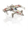 Propel Star Wars T-65 X-Wing Battle Quadcopter