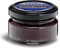 Saphir Cordovan Creme 50 ml