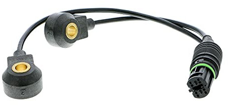 VEMO V20-72-5163 Einspritzanlage