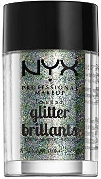 NYX - cosméticos para mujer, multicolor, talla única
