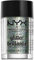 NYX - cosméticos para mujer, multicolor, talla única
