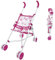 Reig Musicales PUPPENWAGEN