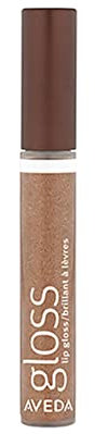 AVEDA Feed My Lips Gloss 03 Agave 8 g
