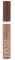 AVEDA Feed My Lips Gloss 03 Agave 8 g