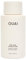 OUAI Fine Conditioner. This Lightweight Conditioner Gives Fine Hair Softness, Bounce and Volume. Made with Keratin and Biotin. Free from Parabens, Sulfates, and Phthalates (10 oz)