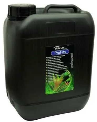 Easy-Life ProFito 5L - Aquarium Plant Fertiliser