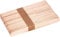 Vanity UK Waxing Spatulas 500 Pcs Salon Professional Quality Disposable Wooden Wax Sticks Applicators Suitable For Warm and Hot Depilation Body Hair Removal