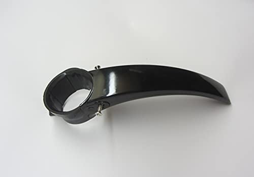 CONA Handgriff (Ersatzteil fur CONA Kaffeezubereiter Size D oder D-Genius)