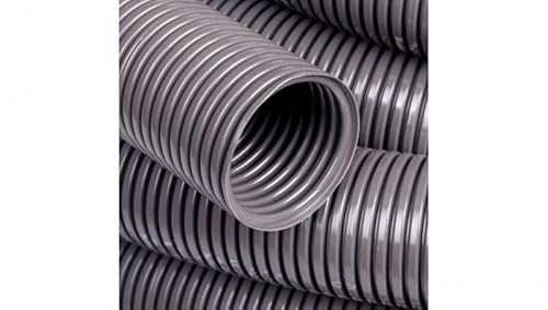 Gaine électrique ICTA Diamètre 25 mm Couronne de 100m