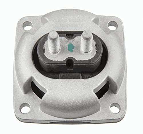 LEMFÖRDER 44054 01 Lagerung Automatikgetriebe und Schaltgetriebe Lagerung Verteilergetriebe für Mercedes-Benz M-Class (W166) 2011-2015 Hinten und Andere Fahrzeuge