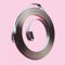 Accesorios Resorte de arranque de retroceso compatible con Husqvarna 128C 128CD 128R 128LD, recortadora de césped, desbrozadora, motor, piezas de herramientas de jardín