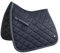 WALDHAUSEN Schabracke Breath, Nachtblau, D