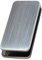 TAVARAT Geldklammer für Herren Slim Wallet Holder Cash Wallet Tps-057, Silber, Einheitsgröße