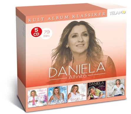 Telamo (Universal Music)