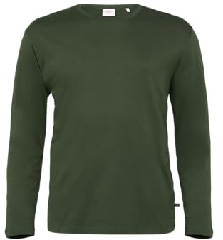 T-Shirt Langarm