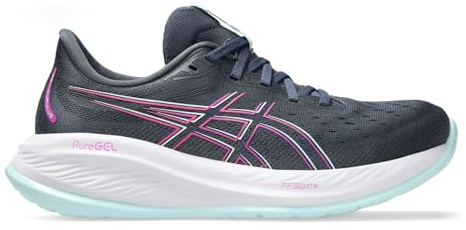 ASICS Damen Laufschuhe Gel-Cumulus 26
