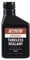 NoTubes Stan's Original Tubeless Reifendichtmittel, 250 ml