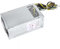 Oumauga Fuente de Alimentación de 400W PA-3401-1HA 942332-001 para HP 86 99 280 285 288 480 600 800 G3 G4 MT