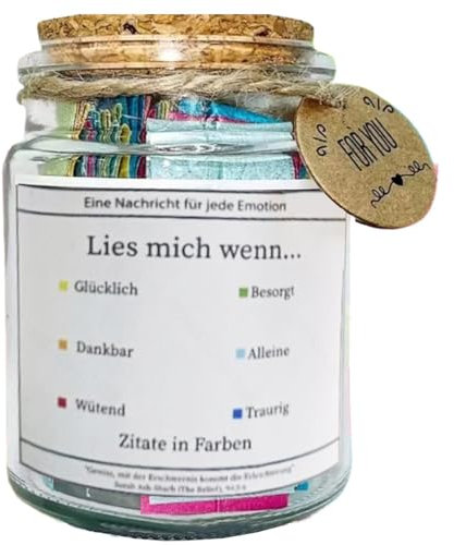 Glas-Schrift-Gebetskarten, Hoffnungsglas für Bibelverse, Gebetsglas mit Schriftversen, Bibelzubehör Gebetsglas, wiederverwendbares Glas mit Schriften, Bibelvers-Hoffnungsglas, Gebetsglas aus Glas für