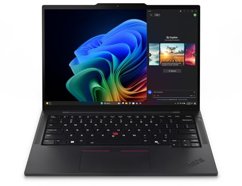 Lenovo ThinkPad T14s G6 14 Ultra5 225U 16/512 WUXGA W11P, es_ES: Lenovo ThinkPad T14s G6 14 Ultra5 225U 16/512 WUXGA W11P