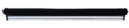 Side Window Sunshades For Volvo XC60 XC90 2015-2021 Car Skylight Shutter Sunroof Sunroof Roller Blind Sunshade Shade Curtain Car Sun Shade(Black)