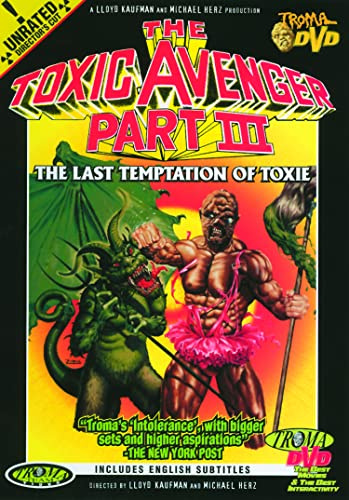 Troma