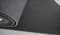 Fabrics-City GRAU BASTELFILZ Filz Stoff ~5MM~ FILZSTOFF Stoffe, 2759