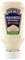 Heinz Maionese Squisitamente Buona Top Down 215g