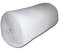 Butchers-Sundries White Cleaning/Polishing Cloth 800g/8m Mutton Cloth/Muslin