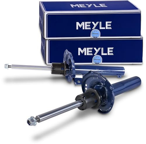 Meyle 126 623 0016
