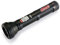 Coleman Taschenlampe BatteryGuard 750 Lumen, CREE LED, extrem hell, für Indoor und Outdoor Einsatz, inklusive 6 x AA Batterien, Schwarz