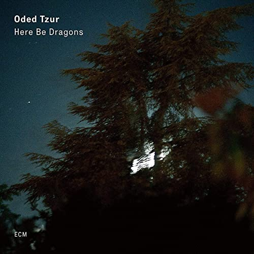 Ecm Records (Universal Music)