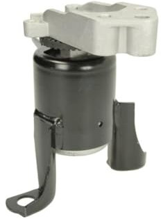 REINHOCH RH11-4056 Soporte de motor Soporte hidráulico