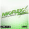 GEWO Belag Neoflexx eFT 40 Farbe 1,9 mm, grün, Größe 1,9 mm, grün