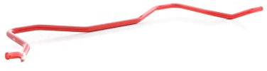 EIBACH Stabilisator Fahrwerk AS8502320VA vorne für VW GOLF III (1H1) Vento (1H2)