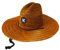 Hurley Gorra de Salvavidas para Hombre M Weekender