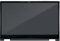 LCDOLED Replacement for Acer Chromebook Spin 713 CP713-2W N19Q5 CP713-2W-79H3 CP713-2W-3311 CP713-2W-568T 13.5 inches 2K 2256x1504 IPS LCD Display Touch Screen Digitizer Assembly Bezel with Board
