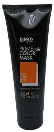 Prime Mask RAME 250ml Dikson