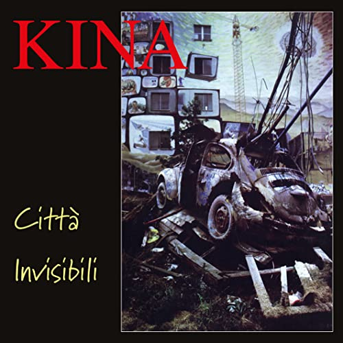 Spittle